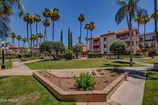 17404 N 99th Ave, Sun City, AZ 85373 - Photo 39