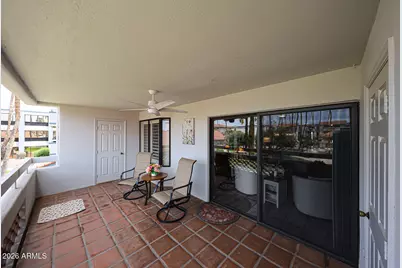 17404 N 99th Avenue #228, Sun City, AZ 85373 - Photo 31