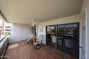 17404 N 99th Ave, Sun City, AZ 85373 - Photo 31