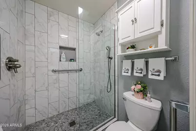 17404 N 99th Avenue #228, Sun City, AZ 85373 - Photo 25