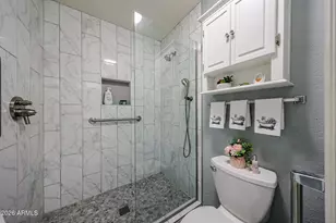 17404 N 99th Ave, Sun City, AZ 85373 - Photo 25