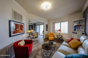 17404 N 99th Ave, Sun City, AZ 85373 - Photo 19