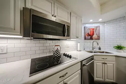 17404 N 99th Avenue #228, Sun City, AZ 85373 - Photo 11