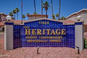 17404 N 99th Ave, Sun City, AZ 85373 - Photo 39