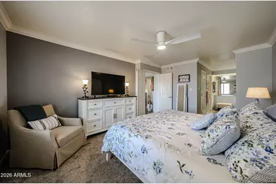17404 N 99th Avenue #228, Sun City, AZ 85373 - Photo 21