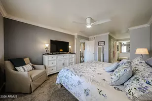 17404 N 99th Ave, Sun City, AZ 85373 - Photo 21