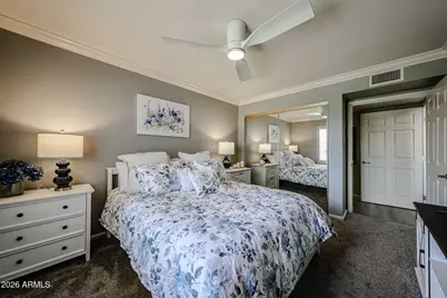 17404 N 99th Avenue #228, Sun City, AZ 85373 - Photo 27