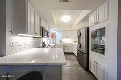 17404 N 99th Avenue #228, Sun City, AZ 85373 - Photo 9