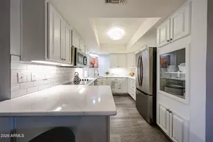 17404 N 99th Ave, Sun City, AZ 85373 - Photo 9