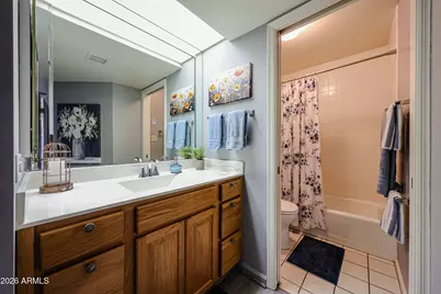 17404 N 99th Avenue #228, Sun City, AZ 85373 - Photo 29