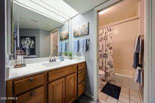 17404 N 99th Ave, Sun City, AZ 85373 - Photo 29