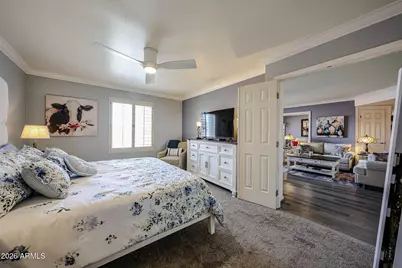 17404 N 99th Avenue #228, Sun City, AZ 85373 - Photo 21