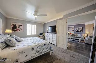17404 N 99th Ave, Sun City, AZ 85373 - Photo 21