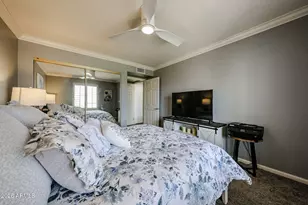 17404 N 99th Ave, Sun City, AZ 85373 - Photo 27