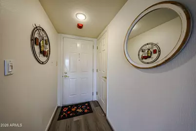 17404 N 99th Avenue #228, Sun City, AZ 85373 - Photo 7