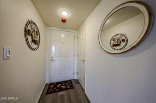17404 N 99th Ave, Sun City, AZ 85373 - Photo 7