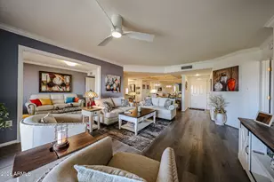 17404 N 99th Ave, Sun City, AZ 85373 - Photo 17