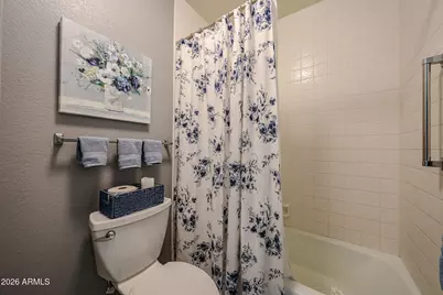 17404 N 99th Avenue #228, Sun City, AZ 85373 - Photo 29