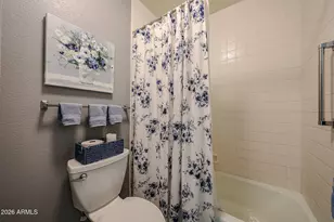 17404 N 99th Ave, Sun City, AZ 85373 - Photo 29