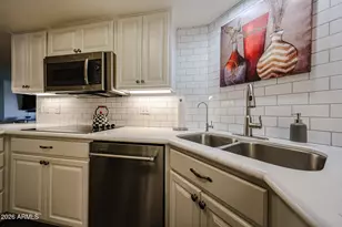 17404 N 99th Ave, Sun City, AZ 85373 - Photo 13