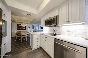 17404 N 99th Ave, Sun City, AZ 85373 - Photo 9