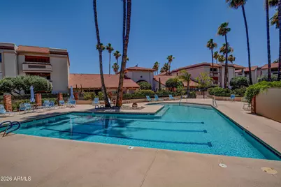 17404 N 99th Avenue #228, Sun City, AZ 85373 - Photo 35
