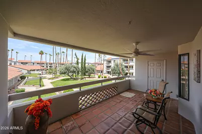 17404 N 99th Avenue #228, Sun City, AZ 85373 - Photo 5