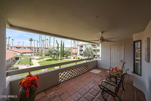 17404 N 99th Ave, Sun City, AZ 85373 - Photo 5