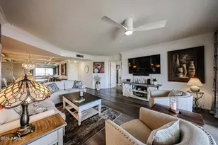 17404 N 99th Ave, Sun City, AZ 85373 - Photo 15
