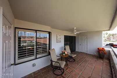 17404 N 99th Avenue #228, Sun City, AZ 85373 - Photo 33