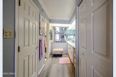 17404 N 99th Avenue #228, Sun City, AZ 85373 - Photo 23