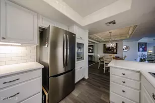 17404 N 99th Ave, Sun City, AZ 85373 - Photo 11