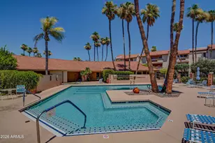 17404 N 99th Ave, Sun City, AZ 85373 - Photo 35