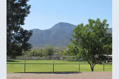 437 E Cole Boulevard #7, Camp Verde, AZ 86322 - Photo 1
