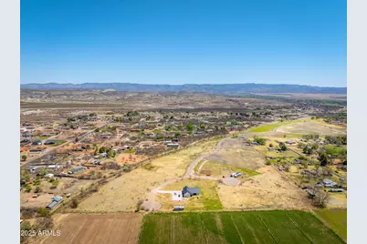437 E Cole Boulevard #7, Camp Verde, AZ 86322 - Photo 13