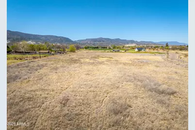 437 E Cole Boulevard #7, Camp Verde, AZ 86322 - Photo 17