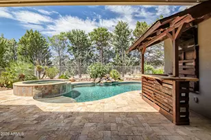 4820 E Sonoma Ct, Cornville, AZ 86325 - Photo 29