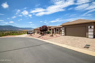 4820 E Sonoma Court, Cornville, AZ 86325 - Photo 35