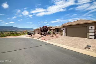 4820 E Sonoma Ct, Cornville, AZ 86325 - Photo 35