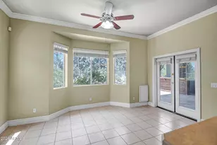 4820 E Sonoma Ct, Cornville, AZ 86325 - Photo 13