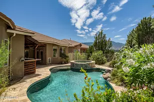 4820 E Sonoma Ct, Cornville, AZ 86325 - Photo 7