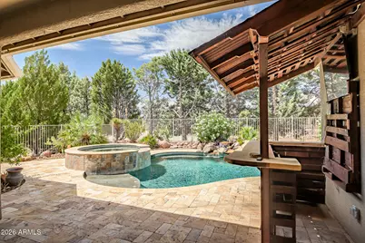4820 E Sonoma Court, Cornville, AZ 86325 - Photo 31