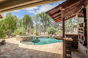 4820 E Sonoma Ct, Cornville, AZ 86325 - Photo 31