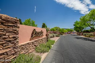 4820 E Sonoma Ct, Cornville, AZ 86325 - Photo 37
