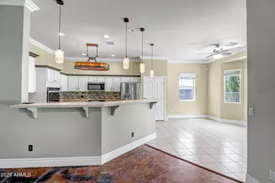 4820 E Sonoma Court, Cornville, AZ 86325 - Photo 11