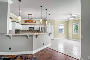 4820 E Sonoma Ct, Cornville, AZ 86325 - Photo 11