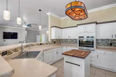 4820 E Sonoma Court, Cornville, AZ 86325 - Photo 15