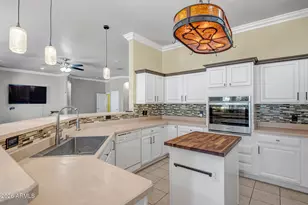 4820 E Sonoma Ct, Cornville, AZ 86325 - Photo 15