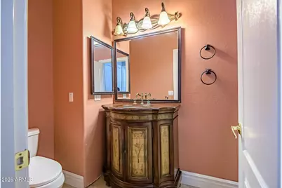 4820 E Sonoma Court, Cornville, AZ 86325 - Photo 25