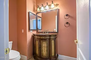 4820 E Sonoma Ct, Cornville, AZ 86325 - Photo 25